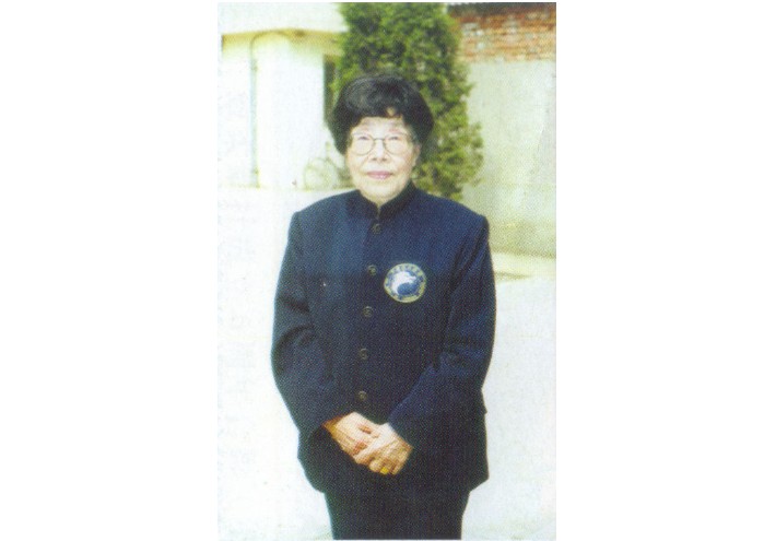 sunjianyunzhao