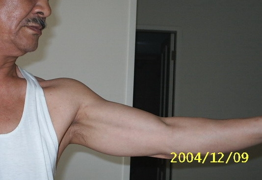 chenjian1
