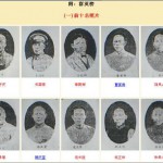 千古一会——1929年国术大竞技——凌耀华