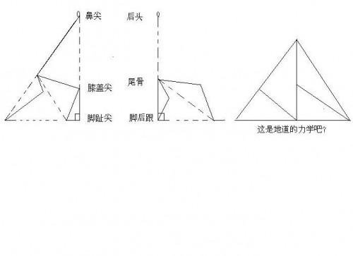 内家拳之规矩02